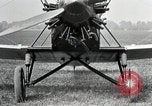 Image of biplanes United States USA, 1926, second 42 stock footage video 65675066202