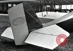 Image of biplanes United States USA, 1926, second 56 stock footage video 65675066202