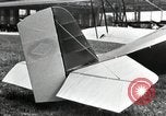 Image of biplanes United States USA, 1926, second 57 stock footage video 65675066202