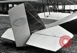 Image of biplanes United States USA, 1926, second 58 stock footage video 65675066202