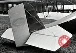 Image of biplanes United States USA, 1926, second 59 stock footage video 65675066202