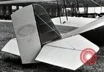 Image of biplanes United States USA, 1926, second 60 stock footage video 65675066202
