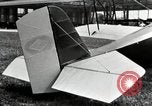 Image of biplanes United States USA, 1926, second 61 stock footage video 65675066202