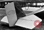 Image of biplanes United States USA, 1926, second 62 stock footage video 65675066202