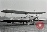 Image biplans United States USA, 1926, de la seconde 1 séquences d'archives historiques vidéo 65675066203