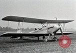 Image biplans United States USA, 1926, de la seconde 3 séquences d'archives historiques vidéo 65675066203