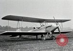 Image biplans United States USA, 1926, de la seconde 4 séquences d'archives historiques vidéo 65675066203