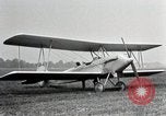 Image biplans United States USA, 1926, de la seconde 5 séquences d'archives historiques vidéo 65675066203