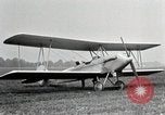 Image biplans United States USA, 1926, de la seconde 6 séquences d'archives historiques vidéo 65675066203