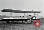 Image biplans United States USA, 1926, de la seconde 7 séquences d'archives historiques vidéo 65675066203