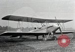 Image biplans United States USA, 1926, de la seconde 8 séquences d'archives historiques vidéo 65675066203