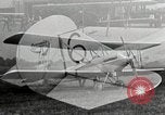 Image biplans United States USA, 1926, de la seconde 9 séquences d'archives historiques vidéo 65675066203
