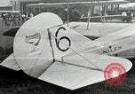 Image biplans United States USA, 1926, de la seconde 10 séquences d'archives historiques vidéo 65675066203