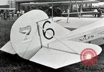 Image biplans United States USA, 1926, de la seconde 11 séquences d'archives historiques vidéo 65675066203