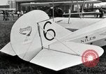 Image biplans United States USA, 1926, de la seconde 12 séquences d'archives historiques vidéo 65675066203
