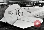 Image biplans United States USA, 1926, de la seconde 13 séquences d'archives historiques vidéo 65675066203