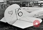 Image biplans United States USA, 1926, de la seconde 15 séquences d'archives historiques vidéo 65675066203