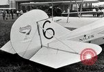 Image biplans United States USA, 1926, de la seconde 16 séquences d'archives historiques vidéo 65675066203