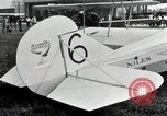 Image biplans United States USA, 1926, de la seconde 17 séquences d'archives historiques vidéo 65675066203