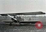 Image biplans United States USA, 1926, de la seconde 21 séquences d'archives historiques vidéo 65675066203