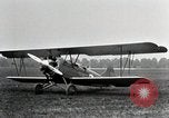 Image biplans United States USA, 1926, de la seconde 27 séquences d'archives historiques vidéo 65675066203
