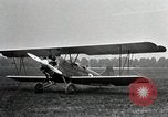 Image biplans United States USA, 1926, de la seconde 29 séquences d'archives historiques vidéo 65675066203