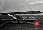 Image biplans United States USA, 1926, de la seconde 30 séquences d'archives historiques vidéo 65675066203