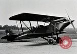 Image biplans United States USA, 1926, de la seconde 53 séquences d'archives historiques vidéo 65675066203
