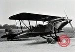 Image biplans United States USA, 1926, de la seconde 55 séquences d'archives historiques vidéo 65675066203
