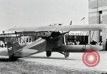 Image biplans United States USA, 1926, de la seconde 59 séquences d'archives historiques vidéo 65675066203