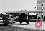 Image biplans United States USA, 1926, de la seconde 61 séquences d'archives historiques vidéo 65675066203