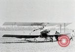 Image of biplanes and monoplane United States USA, 1926, second 1 stock footage video 65675066204