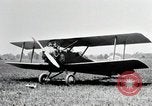 Image of biplanes and monoplane United States USA, 1926, second 13 stock footage video 65675066204