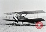 Image of biplanes and monoplane United States USA, 1926, second 14 stock footage video 65675066204