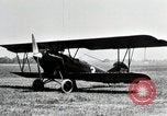 Image of biplanes and monoplane United States USA, 1926, second 26 stock footage video 65675066204