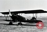 Image of biplanes and monoplane United States USA, 1926, second 27 stock footage video 65675066204