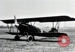 Image of biplanes and monoplane United States USA, 1926, second 28 stock footage video 65675066204