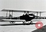 Image of biplanes and monoplane United States USA, 1926, second 53 stock footage video 65675066204