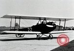 Image of biplanes and monoplane United States USA, 1926, second 54 stock footage video 65675066204