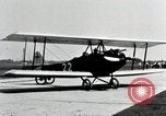 Image of biplanes and monoplane United States USA, 1926, second 55 stock footage video 65675066204