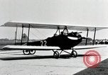 Image of biplanes and monoplane United States USA, 1926, second 57 stock footage video 65675066204