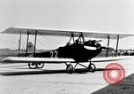 Image of biplanes and monoplane United States USA, 1926, second 58 stock footage video 65675066204
