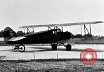 Image of biplane and monoplane United States USA, 1926, second 13 stock footage video 65675066205