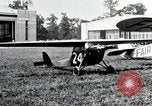 Image of biplane and monoplane United States USA, 1926, second 19 stock footage video 65675066205