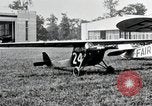 Image of biplane and monoplane United States USA, 1926, second 24 stock footage video 65675066205