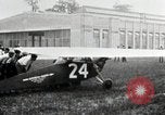Image of biplane and monoplane United States USA, 1926, second 31 stock footage video 65675066205