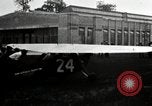 Image of biplane and monoplane United States USA, 1926, second 34 stock footage video 65675066205