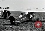 Image of biplane and monoplane United States USA, 1926, second 52 stock footage video 65675066205