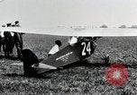 Image of biplane and monoplane United States USA, 1926, second 53 stock footage video 65675066205