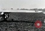 Image of biplane and monoplane United States USA, 1926, second 61 stock footage video 65675066205